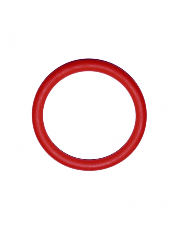 Oring do grupo infusor 35,4 x 3,53 mm cafeteira jura P6 C6