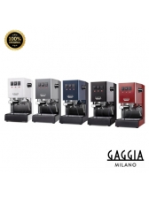 knob da saida de agua cafeteira gaggia classic evo pro P5 G3