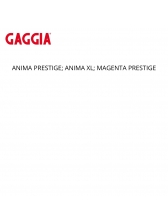 Jarra de leite cafeteira saeco, gaggia, philips P1 O4 O5