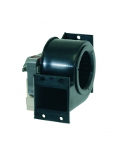 Motor centrifugo fan saeco cristalo evo P6 C7