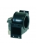 Motor centrifugo fan saeco cristalo evo P6 C7