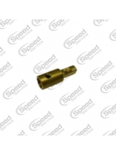 Conector para interruptor cafeteira faema/cimbali