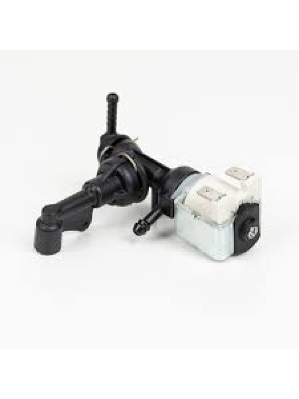 Valvula solenoide completa 120V  cafeteira saeco e gaggia xprelia/academia P6 B5