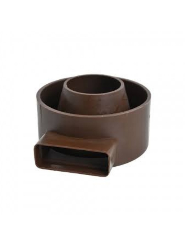 Tampa do funil misturador para cafeteira phedra  P4 A6