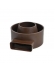 Tampa do funil misturador para cafeteira phedra  P4 A6