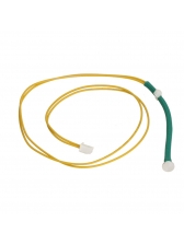 Sensor de temperatura Philips Walita P6 K5