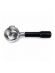 Porta-filtro 2 Xicaras P/ Gaggia Classic, Baby Twin, Classic E24 Classic EVO Gaggia La Nera