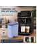 Filtro de agua Aquaclean Compativel Com Cafeteira Philips Walita P4 I7