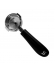 Porta Filtro Duplo 2 Cafes Rancilio New P4 H6