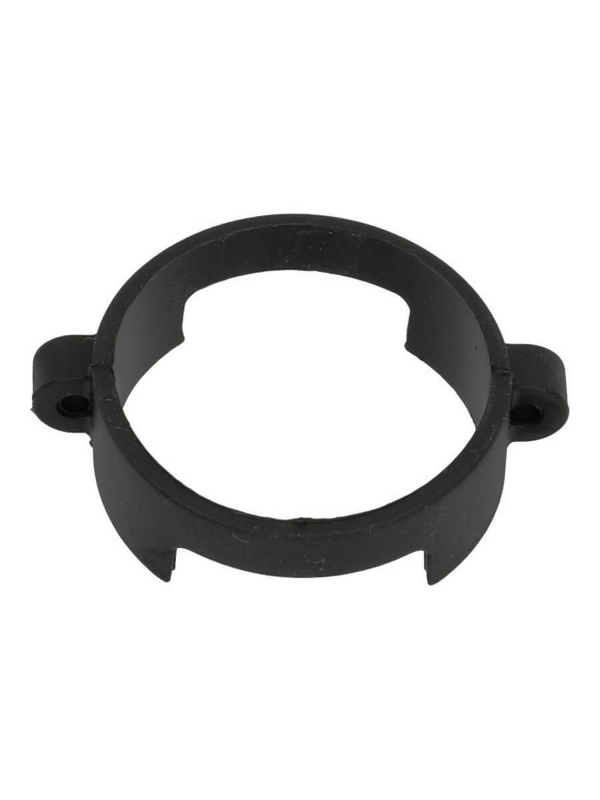Borracha antivibrante do moinho horizontal cafeteira saeco e gaggia P2 J9