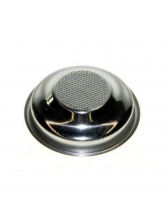 Filtro 58mm 1 Xicara  5.5/6.5 GRS Gaggia Classic 996530059133