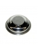 Filtro 58mm 1 Xicara  5.5/6.5 GRS Gaggia Classic 996530059133