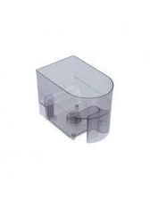 Reservatorio de agua para cafeteira saeco royal caixa P8 C2