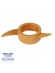 Faca plastica | Processador Philips RI7300 / RI7301 / RI7302 / RI7303 / HR7304 P5 L1