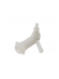 Conexao Cotovelo Caldeira New Royal 1825 P5 E8