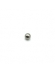 Esfera 3.2mm do regulador de moagem moinho vertical cafeteira saeco e gaggia P2 J5