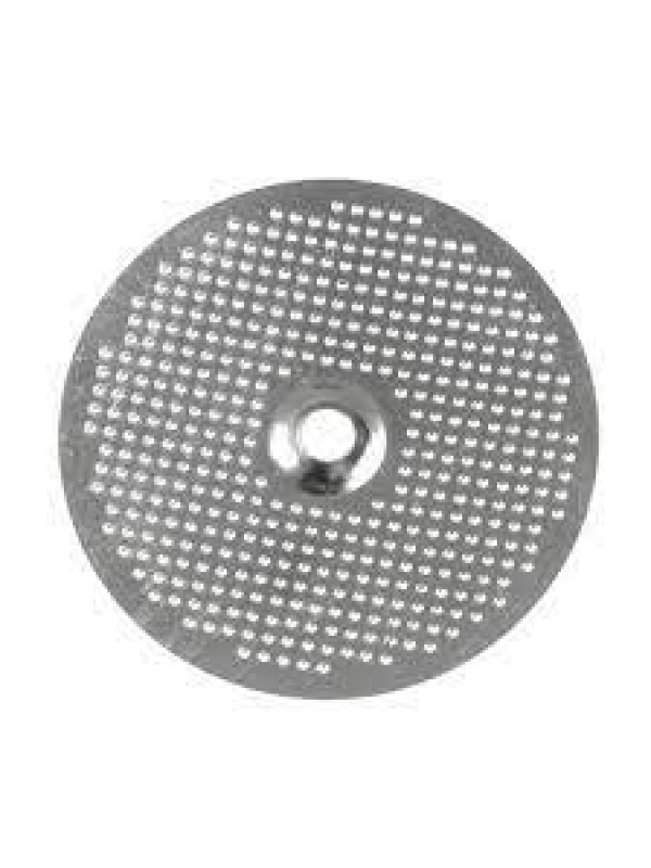 Filtro do grupo da caldeira cafeteira gaggia baby twin, baby class, classic P2 J9