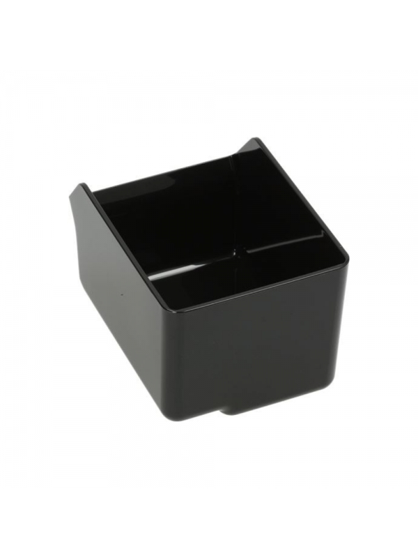 Gaveta de borras para cafeteira jura ENA P6 K4