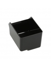 Gaveta de borras para cafeteira jura ENA P6 K4