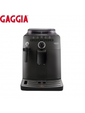Reservatorio de graos cafeteira saeco e gaggia viena ocs/naviglio/intelia P8 E7