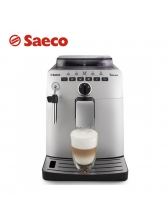 Reservatorio de graos cafeteira saeco e gaggia viena ocs/naviglio/intelia P8 E7