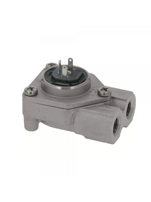 Medidor volumétrico Gicar Cimbali, Faema, Simoneli 1455068