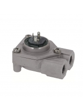 Medidor volumétrico Gicar Cimbali, Faema, Simoneli 1455068