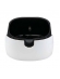 Suporte Para Cesta  AirFryer RI9225 PHILIPS WALITA CX 5