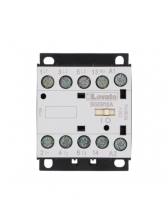 Contator BG0910A Rancilio, Cimbali, Faema, Spazialle