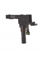 Engate da jarra de leite cafeteira delonghi cappucinno esam04.35.S P7 H5