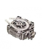 Caldeira 220v cafeteira saeco P2 G7