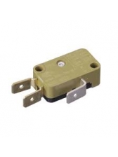 Micro interruptor cafeteira vending phedra/bianchi P6 C4