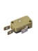 Micro interruptor cafeteira vending phedra/bianchi P6 C4