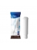 Filtro de agua claris branco A1 Aqualogis cafeteira jura P5 I3