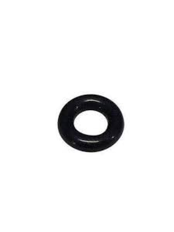 Oring da mangueira de teflon cafeteira delonghi G1 F2