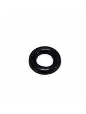 Oring da mangueira de teflon cafeteira delonghi G1 F2