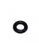 Oring da mangueira de teflon cafeteira delonghi G1 F2