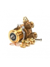 Bomba de agua Rancilio P4 H9