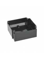 Bandeja coletora de gotas Nespresso Inissia C40 7181155