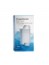 Filtro de Água  Intenza+ para Máquinas de Café Philips, Philips Saeco e Gaggia CA670200