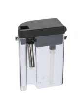 Jarra de Leite Cafeteira Nespresso EN660