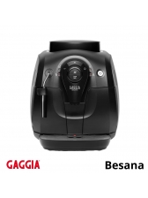 Reservatorio De Agua Cafeteira Saeco Xsmall Gaggia Besana CX 10