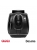 Reservatorio De Agua Cafeteira Saeco Xsmall Gaggia Besana CX 10