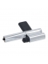 Bico Cappuccinador cafeteira Jura - WE8 -E8 - E80