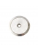 Filtro Metalico da caldeira cafeteira Delonghi P2 B1