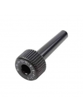 Regulador do moinho cafeteira gaggia titanium saeco incanto