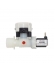 Valvula Solenoide de Entrada de  Agua 24VDC Necta - 097383 P7 P6