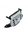 Painel De Controle Delonghi Magnifica S ECAM22.110.B P1 J6