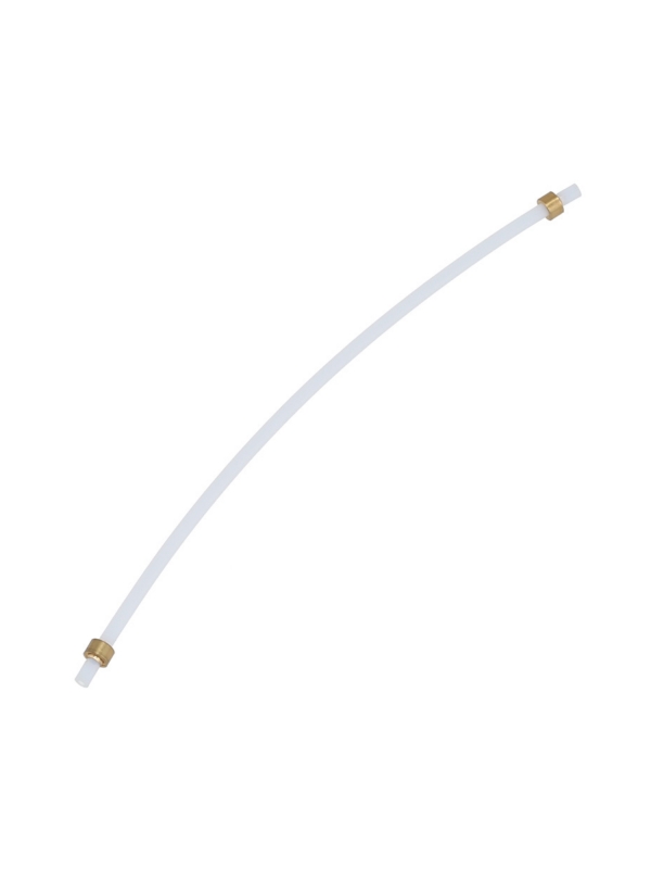 Mangueira de teflon 2X4 - 200MM cafeteira philips walita EP2230