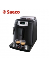 Reservatorio de graos cafeteira saeco e gaggia viena ocs/naviglio/intelia P8 E7